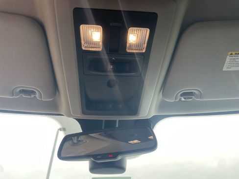 Used 2018 RAM 1500 Sport w/ Sport Premium Group image 26