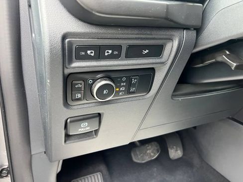 Certified 2024 Ford F150 XLT w/ Equipment Group 302A MID AWD/4WD image 8