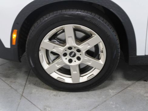 Used 2025 MINI Cooper Countryman S image 18