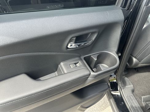 Certified 2023 Honda Ridgeline Sport image 29