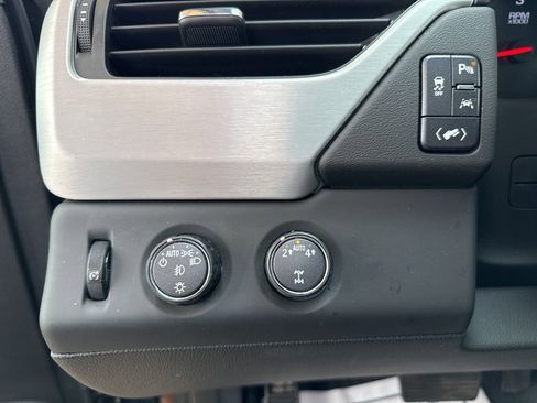 Used 2020 GMC Yukon SLT w/ Value Plus Edition image 13