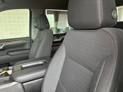 Used 2022 GMC Sierra 1500 Elevation AWD/4WD image 23