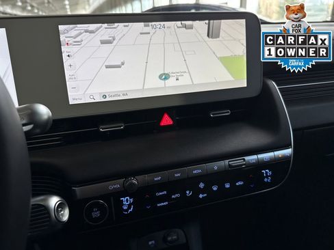 Used 2024 Hyundai Ioniq 5 Limited image 19