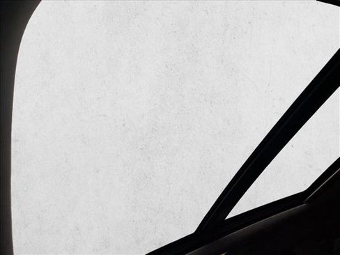 Used 2025 Acura MDX FWD w/ Technology Package image 15