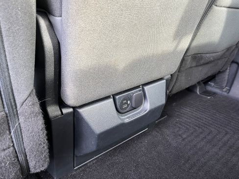 Certified 2022 Ford F150 XLT w/ XTR Package image 10