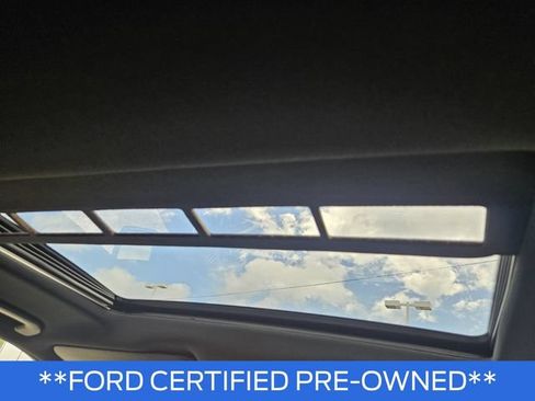 Used 2017 Mercedes-Benz GLS 450 4MATIC image 14