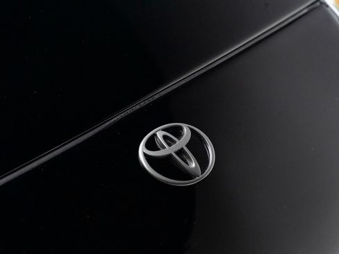 Used 1994 Toyota Supra Turbo RWD image 57