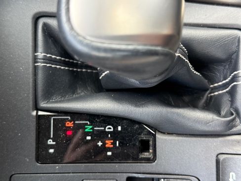 Used 2018 Lexus NX 300 AWD w/ Premium Package image 30