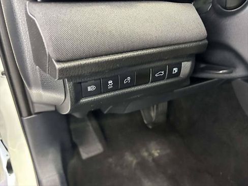 Certified 2025 Toyota Camry LE FWD image 18