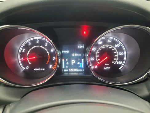 Used 2014 Mitsubishi Outlander Sport SE image 23