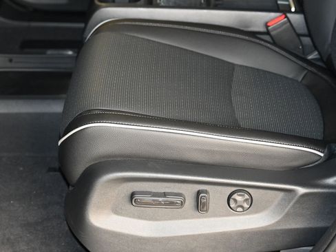 New 2026 Honda Odyssey Elite image 14