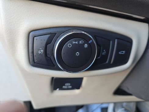 Used 2019 Lincoln MKZ Reserve w/ Luxury Package image 25