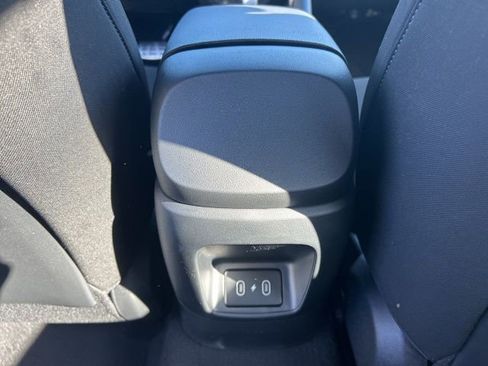 New 2026 Hyundai Elantra SEL Sport Premium image 10