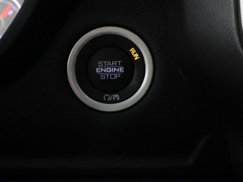 Used 2025 RAM 1500 Big Horn AWD/4WD image 41