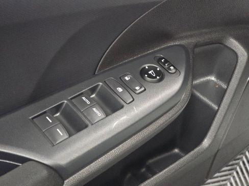 Used 2019 Honda Civic Sport image 32