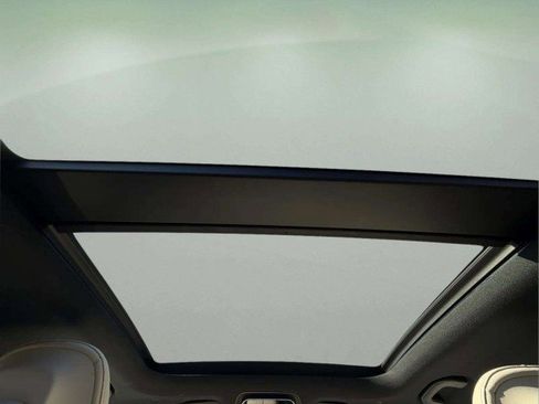 Certified 2026 Mercedes-Benz GLC 300 GLC 300 image 16