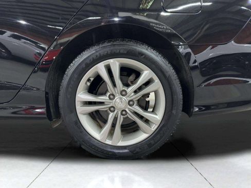 Used 2019 Hyundai Sonata Limited w/ Ultimate Package 04 image 66