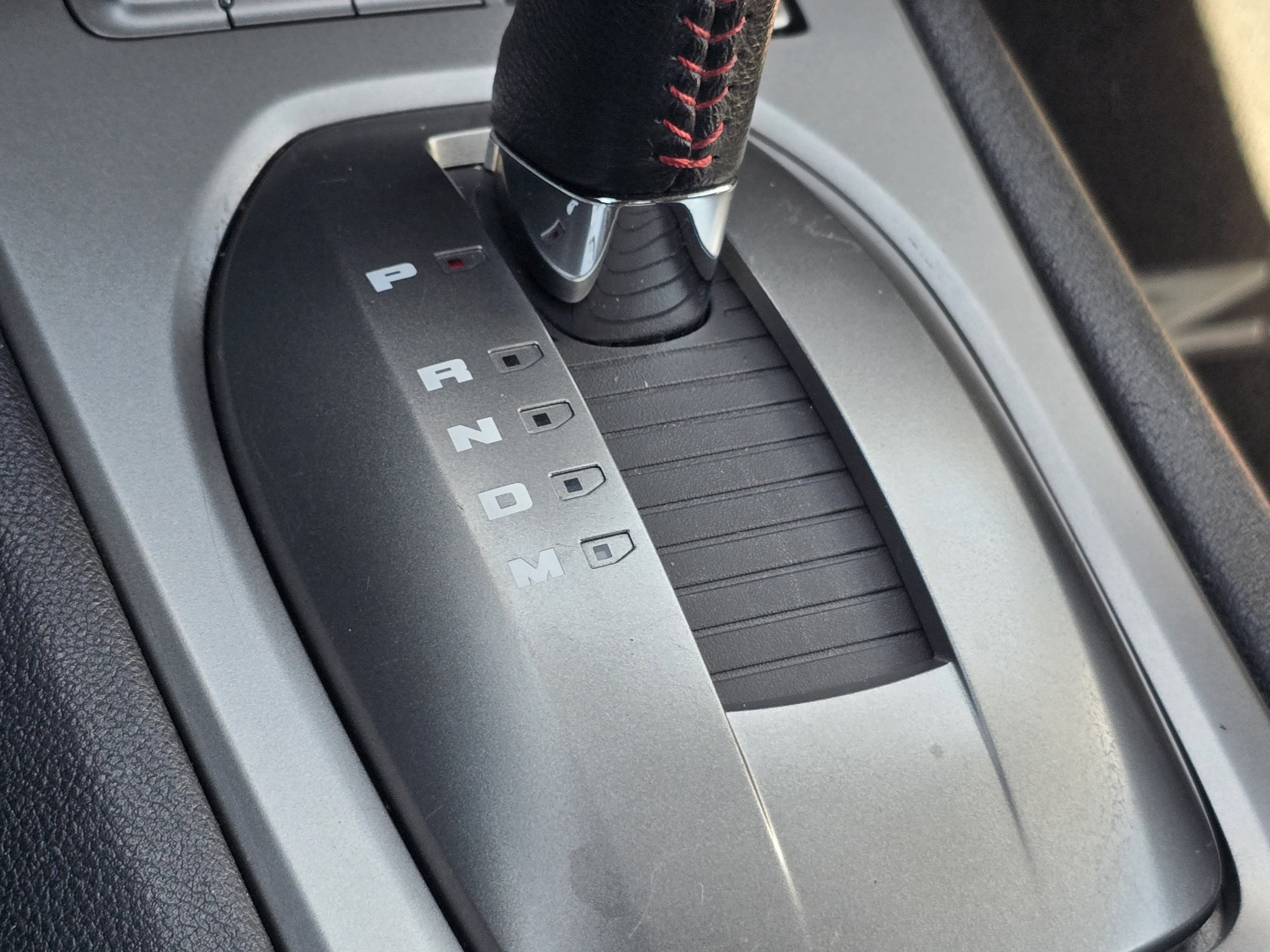 Used 2013 Chevrolet Camaro ZL1 RWD image 31