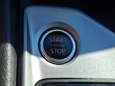 Certified 2024 Nissan Altima 2.5 S FWD image 24