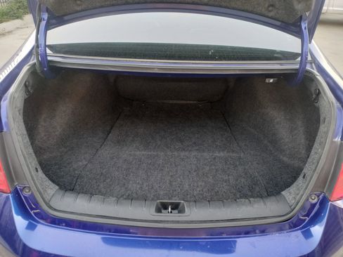 Used 2013 Honda Accord EX-L image 8