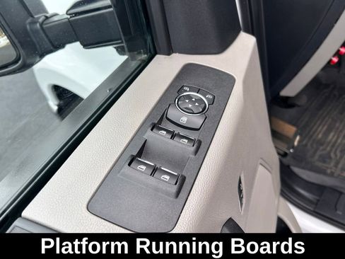 Used 2020 Ford F350 XL w/ Power Equipment Group image 17