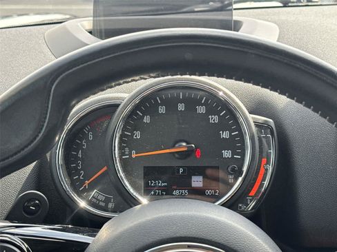 Used 2020 MINI Cooper Countryman S FWD image 29