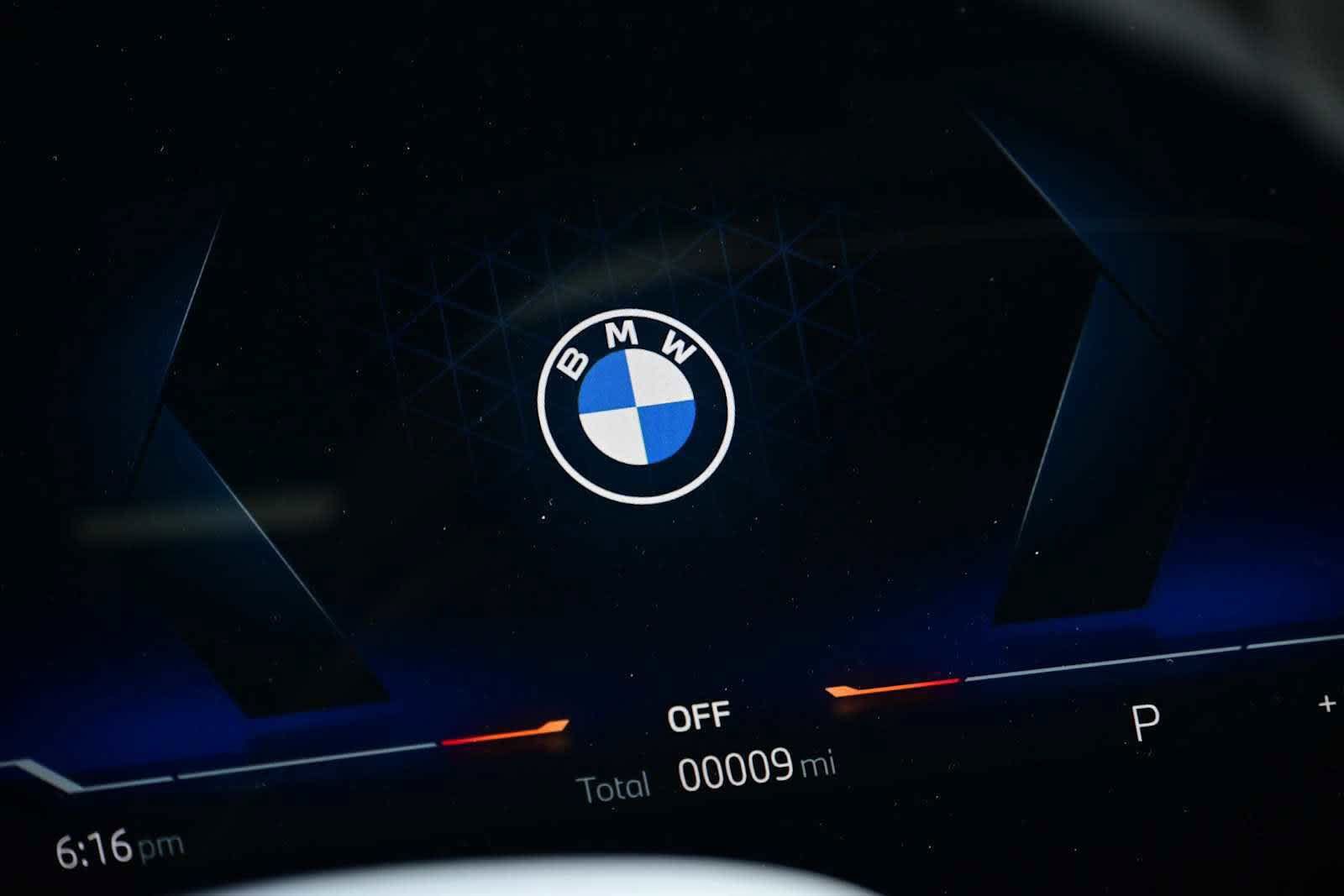 Used 2026 BMW 228i w/ Technology Package FWD image 32