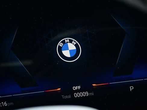 Used 2026 BMW 228i w/ Technology Package image 32