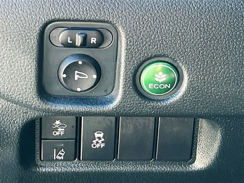 Used 2022 Honda Pilot Sport image 10