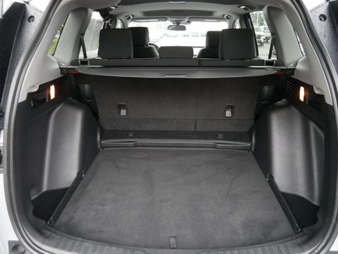 Used 2020 Honda CR-V EX image 18