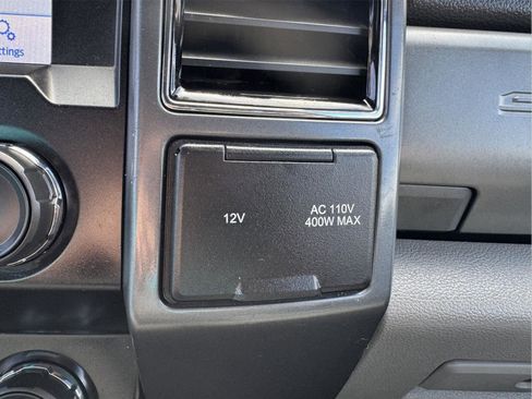 Used 2022 Ford F250 XLT w/ XLT Premium Package AWD/4WD image 22