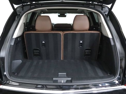 Certified 2023 Acura MDX SH-AWD w/ Technology Package image 28