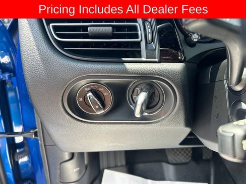 Used 2020 Porsche Macan AWD/4WD image 8