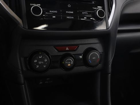 Used 2023 Subaru Impreza Premium image 21