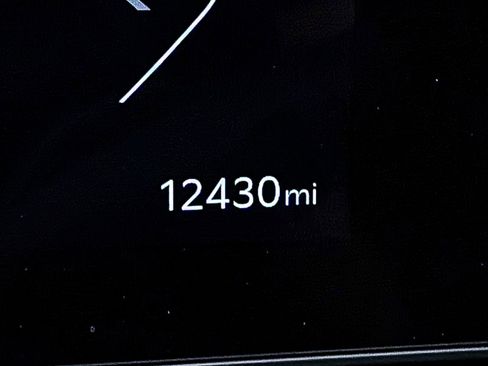 Certified 2025 Kia K4 EX image 32