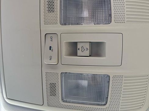 Used 2015 MAZDA MAZDA6 Grand Touring image 36