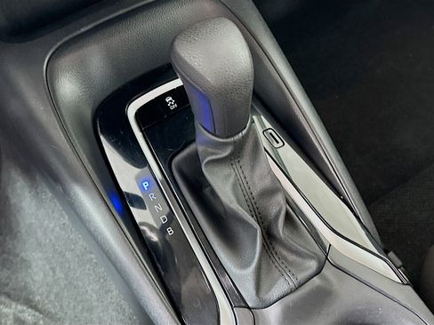 Used 2024 Toyota Corolla LE image 24