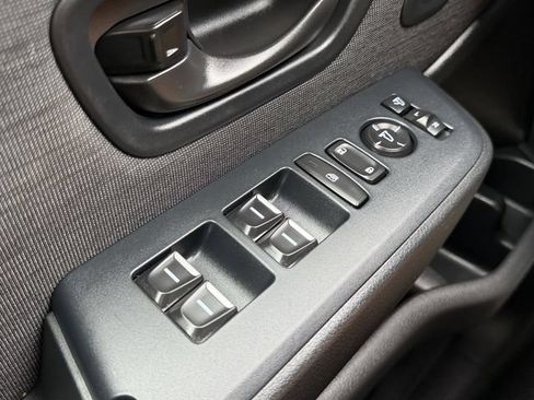 Used 2026 Honda Passport TrailSport image 30