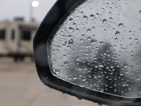 Used 2024 Chevrolet Blazer LT w/ Convenience Package image 23