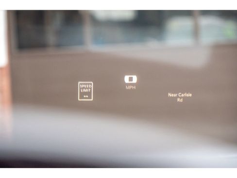 Used 2021 RAM 1500 Limited image 32