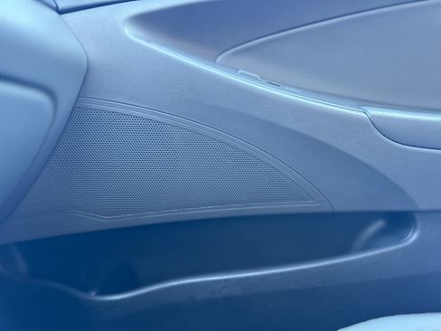 Used 2012 Hyundai Sonata GLS w/ Popular Equipment Pkg image 15