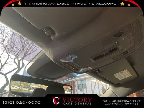 Used 2024 Audi A3 2.0T Premium image 28