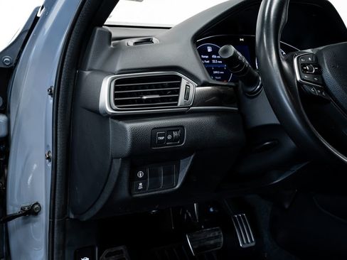 Used 2022 Honda Accord Sport image 22