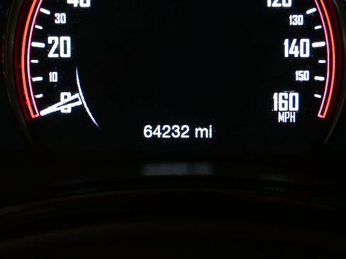 Used 2022 Dodge Durango R/T w/ Tow 'N Go Package AWD/4WD image 27
