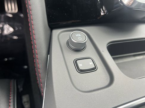 New 2026 Acura MDX A-Spec image 26