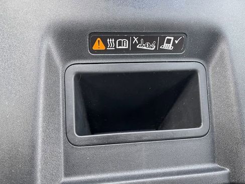 Used 2024 Honda Prologue EX image 31