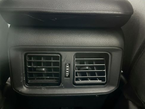 Used 2024 Toyota RAV4 LE image 26