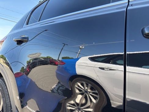 Used 2020 Kia Sportage S FWD image 15