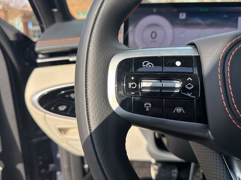 New 2026 Genesis GV70 3.5T Sport Prestige image 16