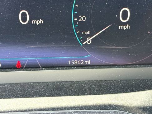 Used 2023 Volkswagen Jetta SEL image 19